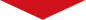 次へ